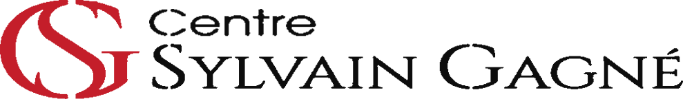 Centre Sylvain Gagné