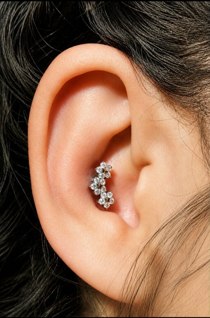 Conch