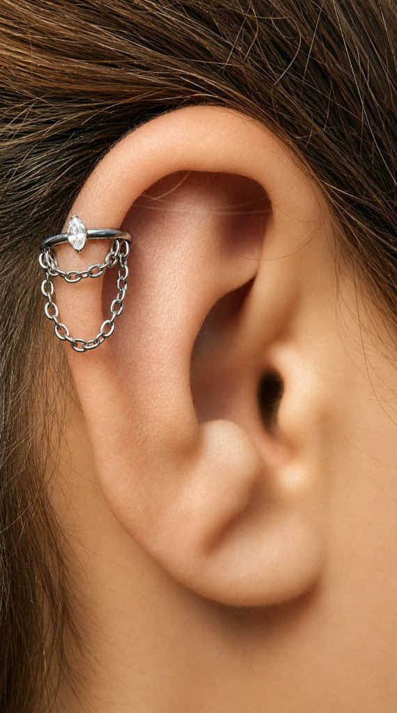 Helix