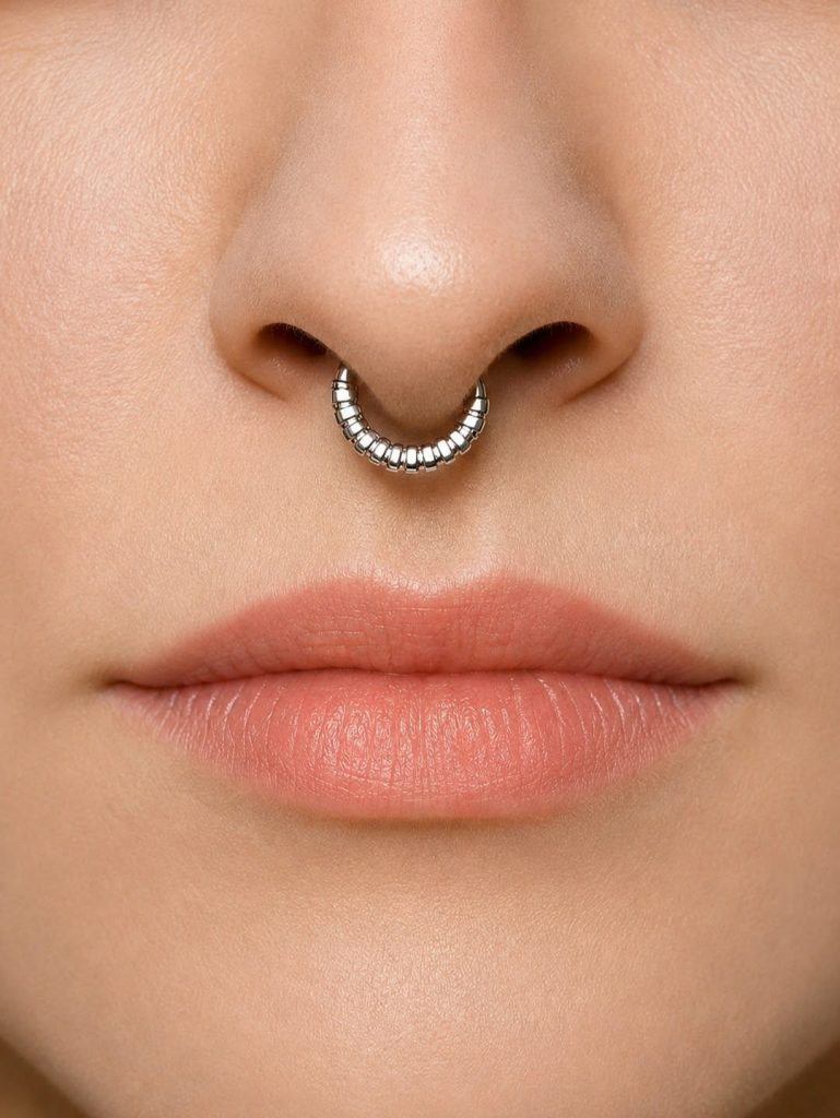 Septum