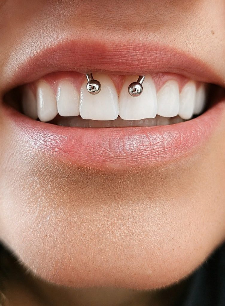 Smiley